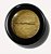 Dazzleshadow Fard a Paupieres Mac - Imagem 1