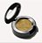 Dazzleshadow Fard a Paupieres Mac - Imagem 2