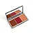 Paleta Sculpt, Blush & Glow DARK - Imagem 1