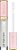 Lip Injection LipGloss Too Faced - Imagem 1