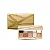 Paleta de sombras Celebration - Imagem 1