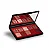 Paleta de sombras Heartbroken - Imagem 2
