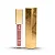 Gloss labial Celebration SOFT NUDE - Imagem 1