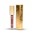 Gloss labial Celebration WARM NUDE - Imagem 1