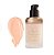 Base Born This Way Too Faced SNOW - Imagem 1
