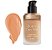 Base Born This Way Too Faced WARM BEIGE - Imagem 1