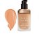 Base Born This Way Too Faced NATURAL BEIGE - Imagem 1