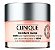 Moisture Surge Clinique - Imagem 1