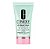 Esfoliante de Limpeza Facial All About Clean Clinique - Imagem 1