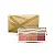 Paleta trio de blushes Celebration - Imagem 2