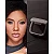 Pomada de sobrancelha Brow Color BLACK - Imagem 2