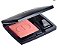 Blush Dior Rouge - Imagem 1
