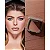 Pomada de sobrancelha Brow Color BLONDE - Imagem 2