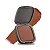 Pomada de sobrancelha Brow Color BLONDE - Imagem 1