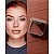 Pomada de sobrancelha Brow Color GINGER - Imagem 2