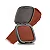 Pomada de sobrancelha Brow Color GINGER - Imagem 1