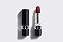 Batom Dior 975 OPERA - Imagem 1