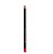 Lip Liner Anastasia CHERRY - Imagem 1