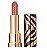 Batom Sisley - Imagem 1