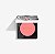 Radiant Blush Sisley - Imagem 1