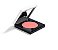 Radiant Blush Sisley - Imagem 2