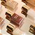 Base Phyto-Teint Ultra Eclat Sisley 7N e 8C - Imagem 1