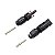 10 PARES CONECTORES ENGATES PLUG PAINEL SOLAR PV/MC IP67 MC4 - Imagem 6