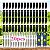 10 PARES CONECTORES ENGATES PLUG PAINEL SOLAR PV/MC IP67 MC4 - Imagem 11