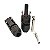 02 PARES CONECTORES ENGATES PLUG PAINEL SOLAR PV/MC IP67 MC4 - Imagem 2
