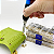 KIT 1000 PEÇAS PORCAS FUSAO TERMICAS IMPRESSORA 3D - M1.6 - Imagem 5