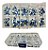 Kit Jogo Cjto Com 100 Potenciometros Rm065 500 Ohm-1m Ohm - Imagem 7