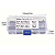 KIT 800 PARAFUSOS M2*10 PHILIPS PRETOS ROSCANTE AÇO CARBONO - Imagem 3