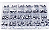 KIT 400 CAPACITORES ELETROLITICOS DE ALUMINIO VARIOS MODELOS - Imagem 2