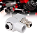 Conector Giratório Fêmea Bsp 1/4 X1/4 Articulada 0761070014 - Imagem 6