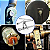 KIT 260 PINOS CONTRAPINOS ENGATE U TRAVA GANCHO EM INOX - Imagem 9