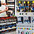 KIT 400 CONECTORES ISOLADOS TERMINAIS TUBOLAR  ILHOS ISOLADO - Imagem 7