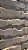 ROCKFACE TIVOLI - Imagem 1