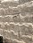 ROCKFACE NACIONAL - Imagem 1