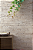 BRICK ANTIQUE - Imagem 3