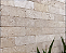 BRICK ANTIQUE - Imagem 1