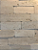 BRICK ANTIQUE - Imagem 2