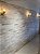 BRICK TRAVERTINO ROMANO - Imagem 3