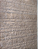 PAINEL TRAVERTINO CIMENTICIO BE - Imagem 1