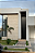 PAINEL TRAVERTINO CIMENTICIO BE - Imagem 2