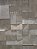 MOSAICO FIRENZE - Imagem 1