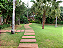 PISANTE AMADEIRADO - Imagem 1