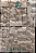Mosaico coliseu - Imagem 2