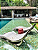 SEIXO TELADO GREEN BALI - Imagem 1
