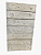 Brick Silver - Imagem 2