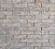 Brick Silver - Imagem 3